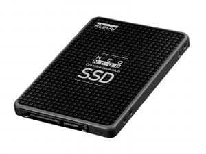 SSD-N600-web-02