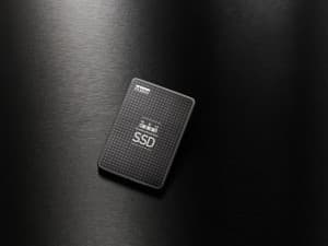 SSD-N600-web-04