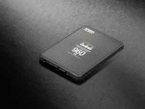 SSD-N600-web-06