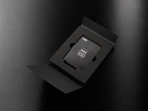 SSD-N600-web-07