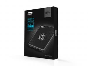 SSD-N600-web-12