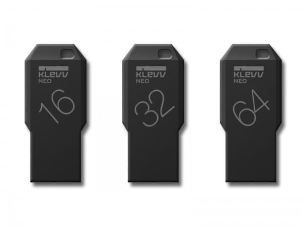 USB-NEO-BlackEdition-web-01