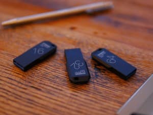 USB-NEO-BlackEdition-web-06