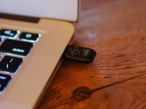 USB-NEO-BlackEdition-web-08