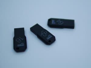 USB-NEO-BlackEdition-web-10