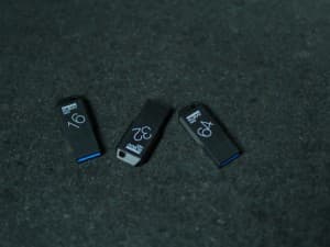 USB-NEO-BlackEdition-web-11