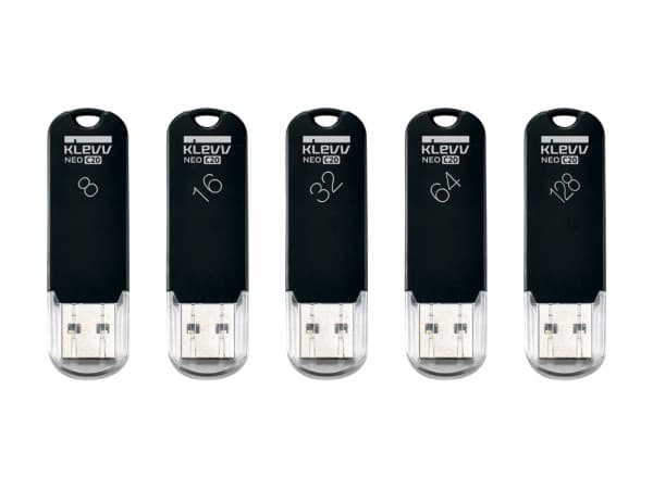 USB-NEO-C20-web-01