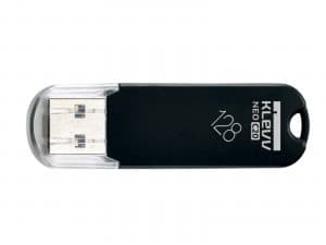 USB-NEO-C20-web-06