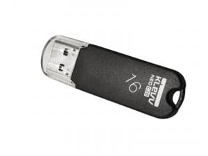 USB-NEO-C20-web-07