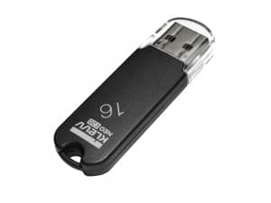 USB-NEO-C20-web-11