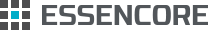 essencore-logo