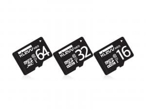 microSD-NEO-web-01