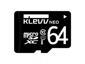 microSD-NEO-web-04