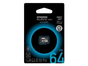 microSD-NEO-web-07