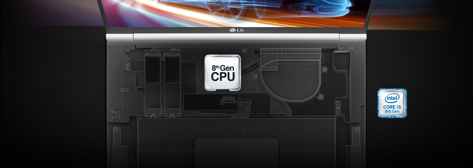 15Z980_CPU