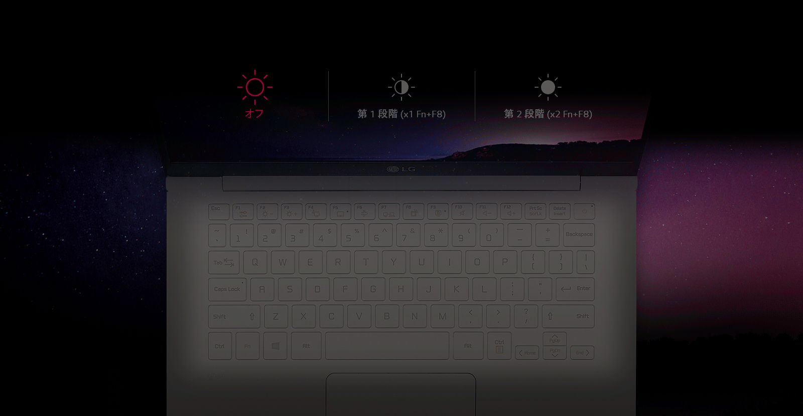 14Z980_BacklitKeyboard