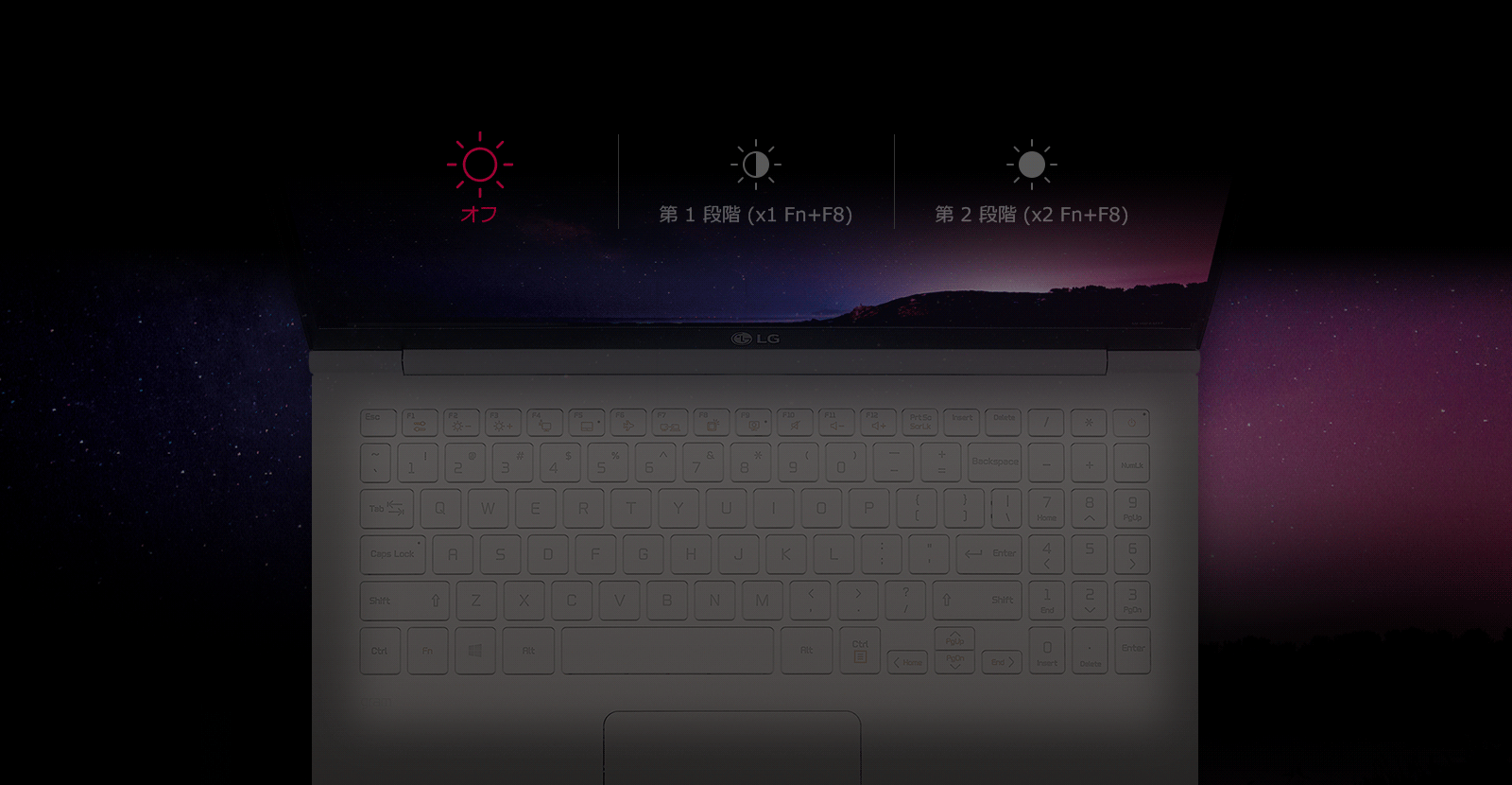 15Z980_BacklitKeyboard