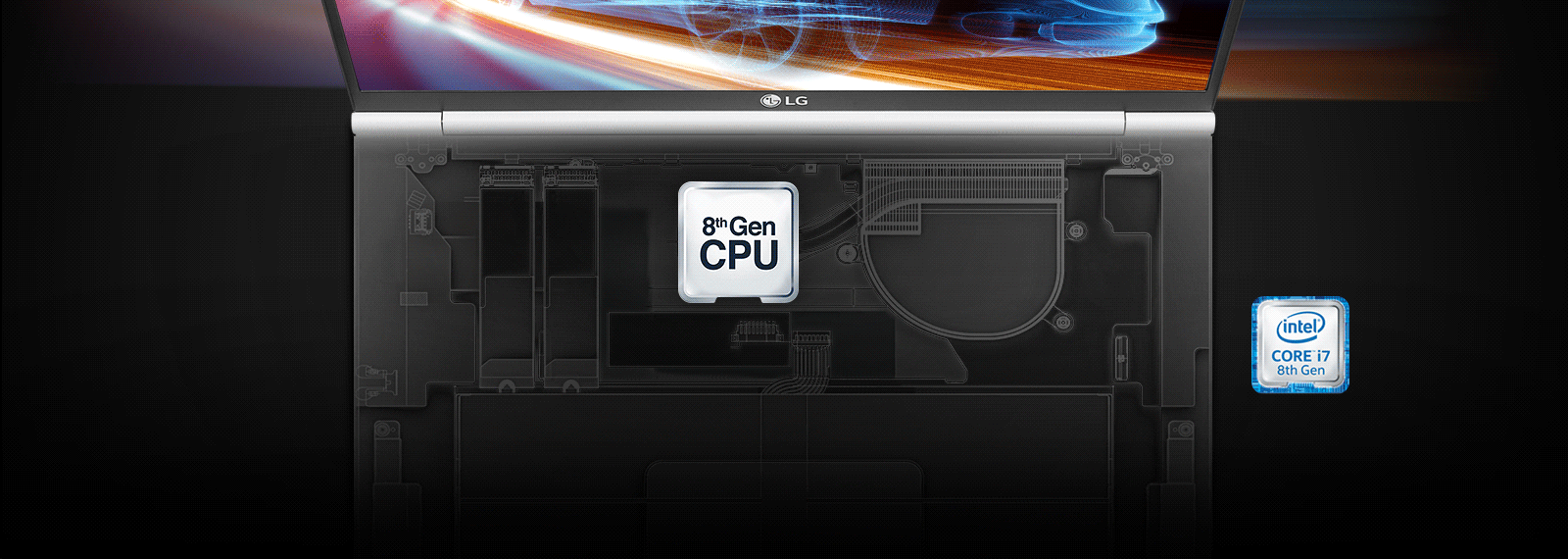 15Z980_CPU