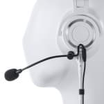 ModMic4-shop-01