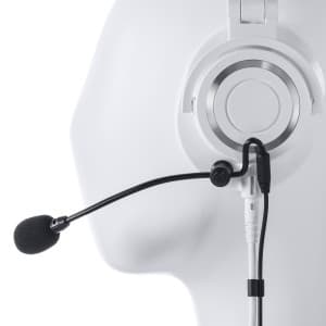 ModMic4-shop-01