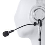 ModMic5-shop-01