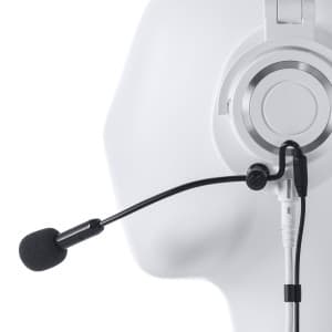 ModMic5-shop-01