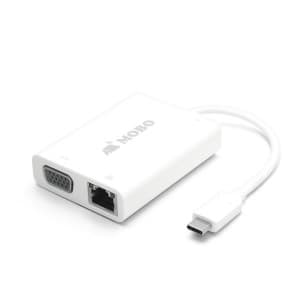 Type-C-VGA-LAN-shop-05