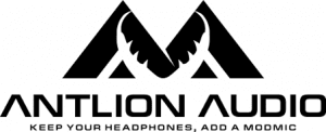 AntlionAudio-logo
