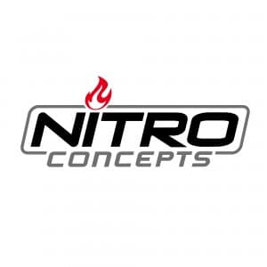NITRO-Concepts