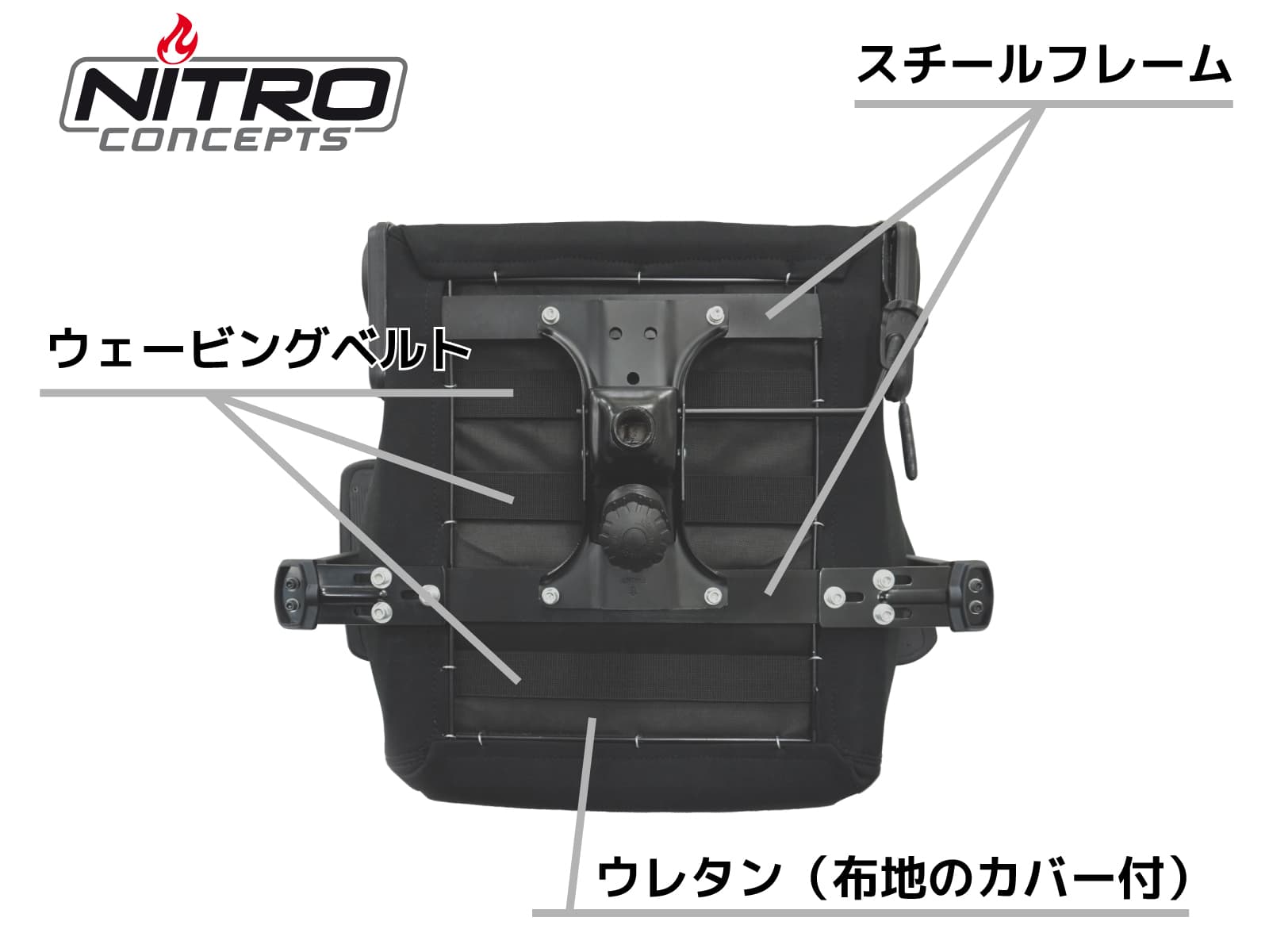 NITRO-Concepts-012