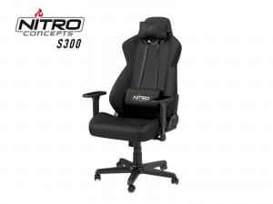 NITRO-Concepts-066