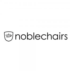 noblechairs-EPIC-white