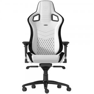 noblechairs-EPIC-white