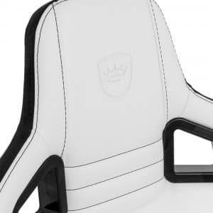 noblechairs-EPIC-white