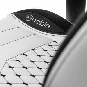 noblechairs-EPIC-white