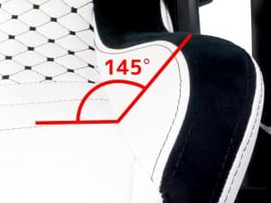 noblechairs-EPIC-white