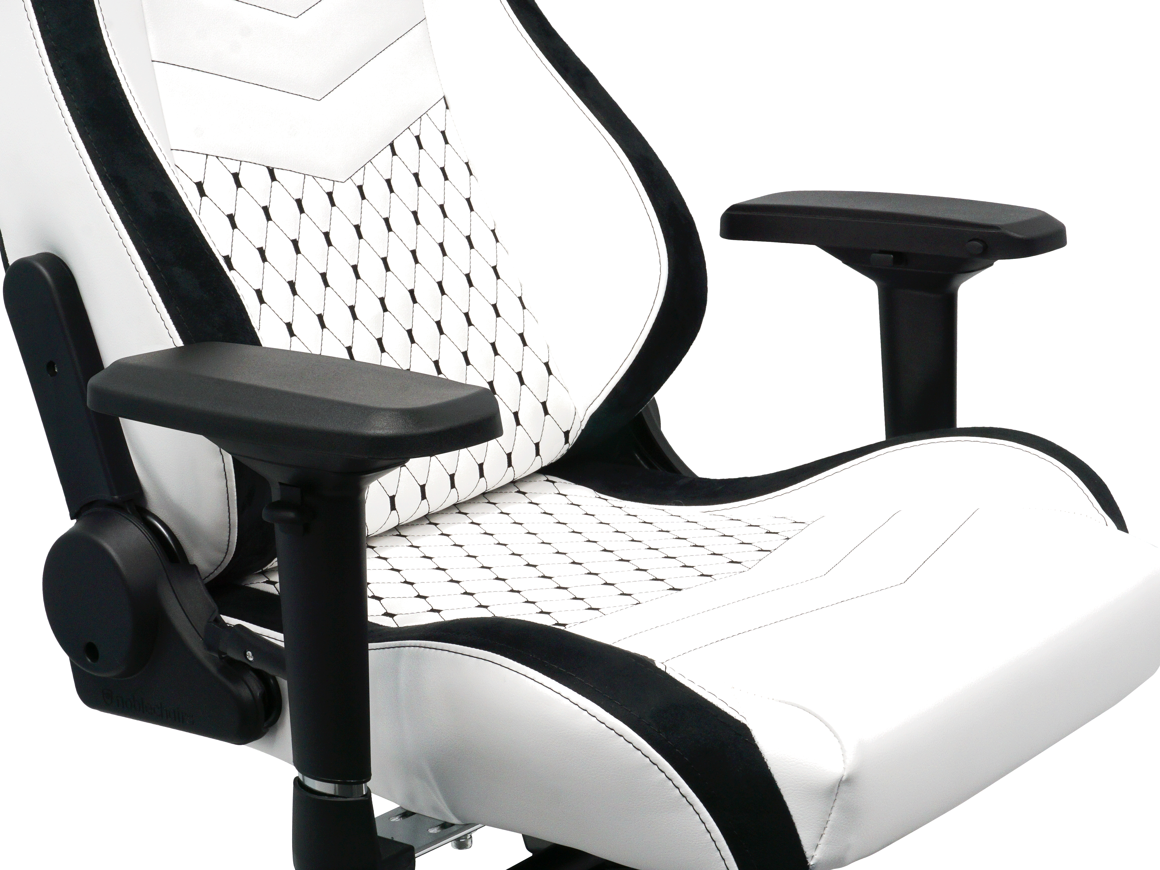 noblechairs-EPIC-white