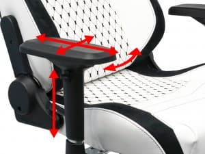 noblechairs-EPIC-white