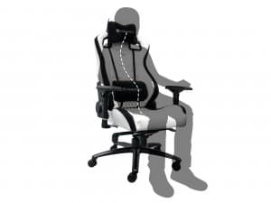 noblechairs-EPIC-white