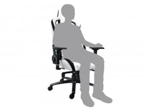 noblechairs-EPIC-white
