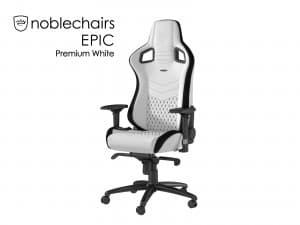 noblechairs-EPIC-WH-59