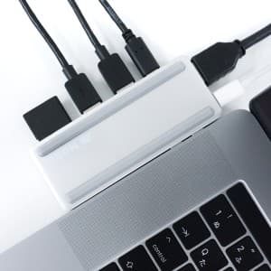 DualUSBCDocK-shop-36
