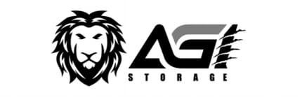 agi-logo