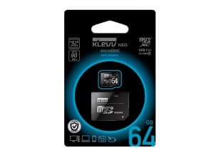 microSD-NEO-web-08