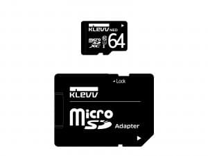 microSD-NEO-web-11