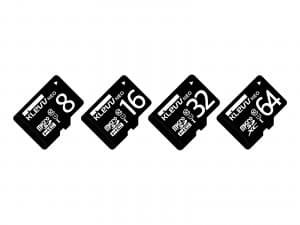 microSD-NEO-web-01
