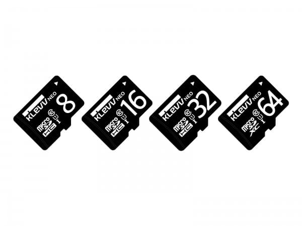microSD-NEO-web-17