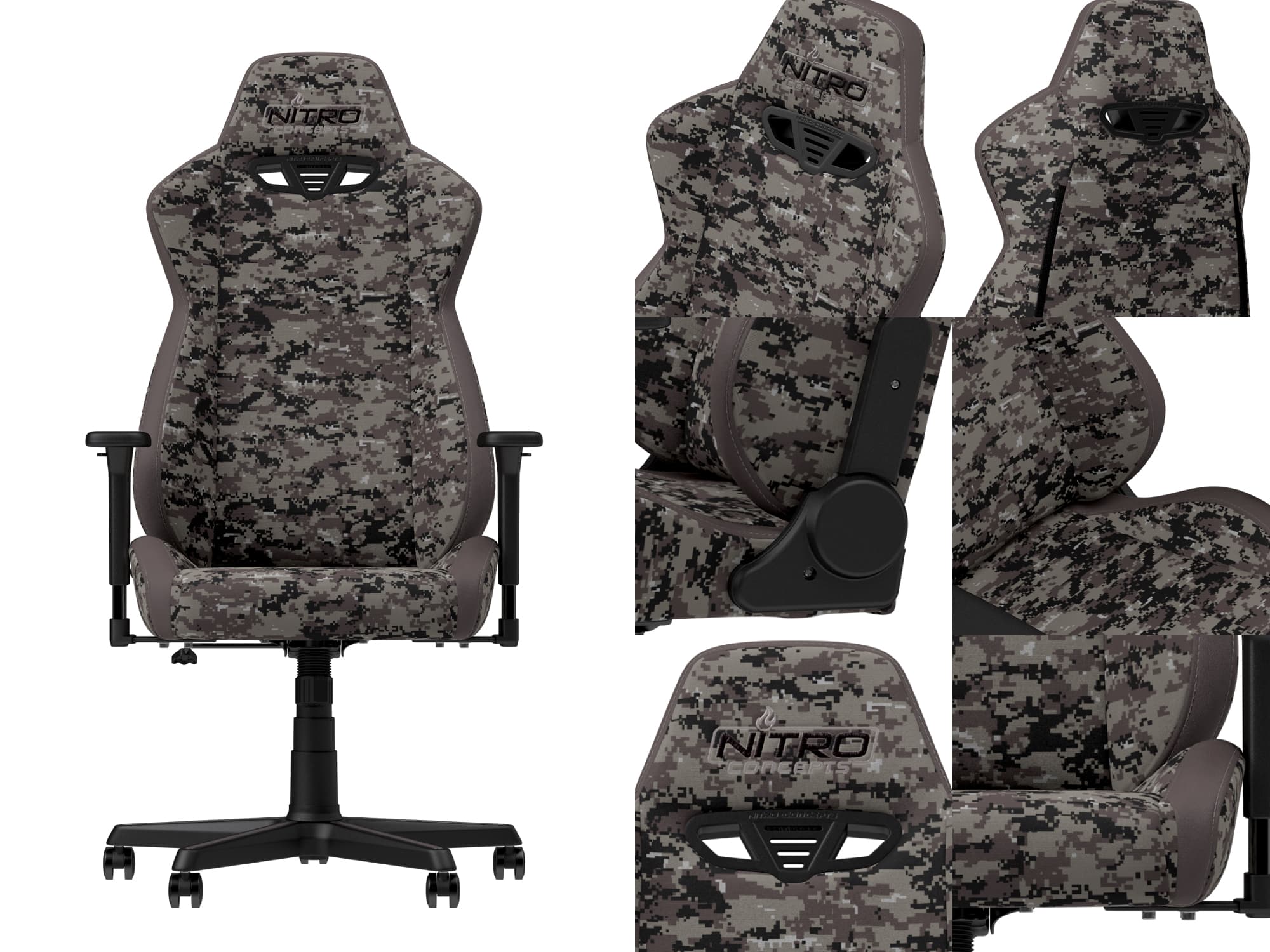 NITRO-Concepts-camo-03