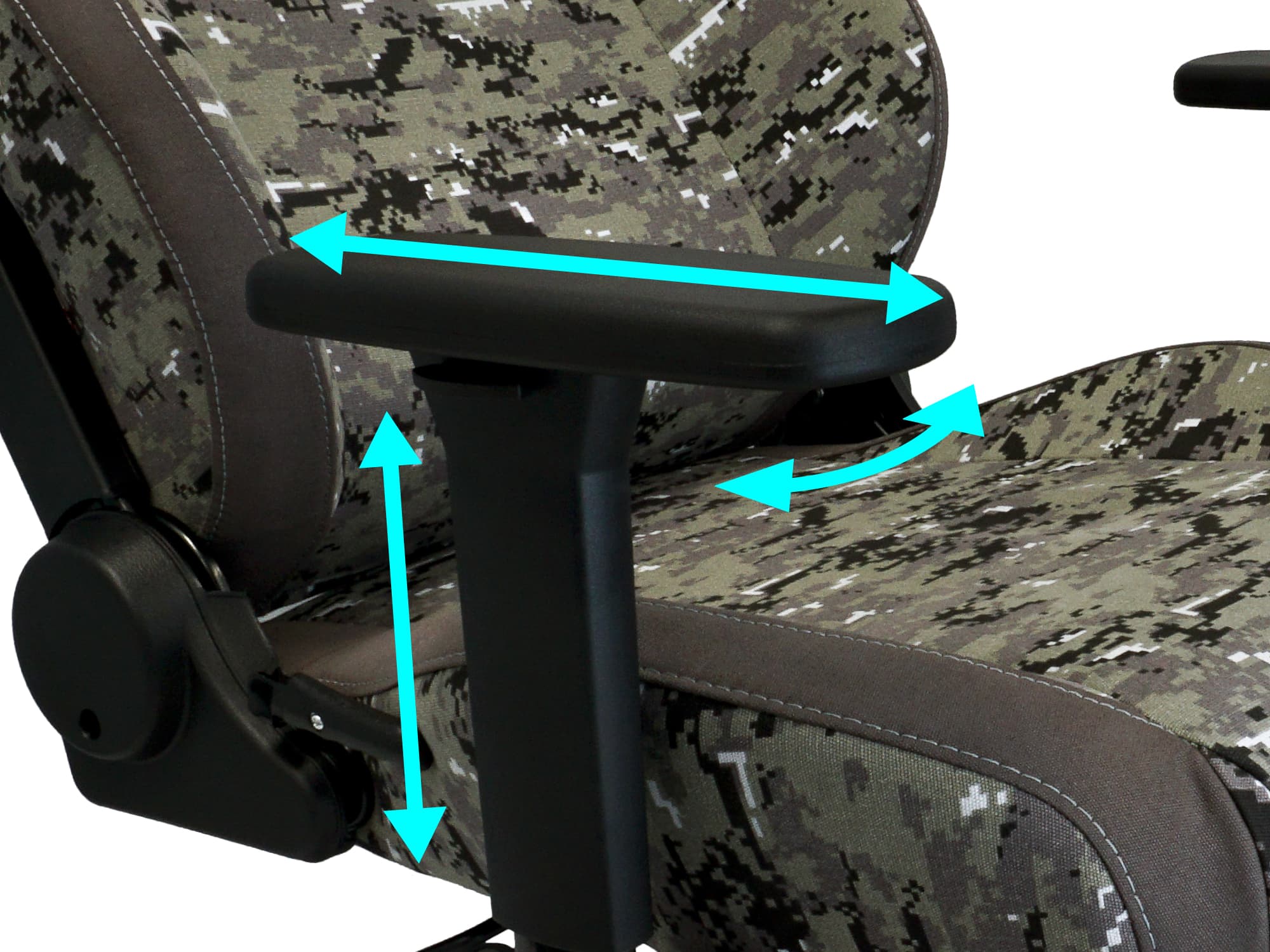 NITRO-Concepts-camo-16