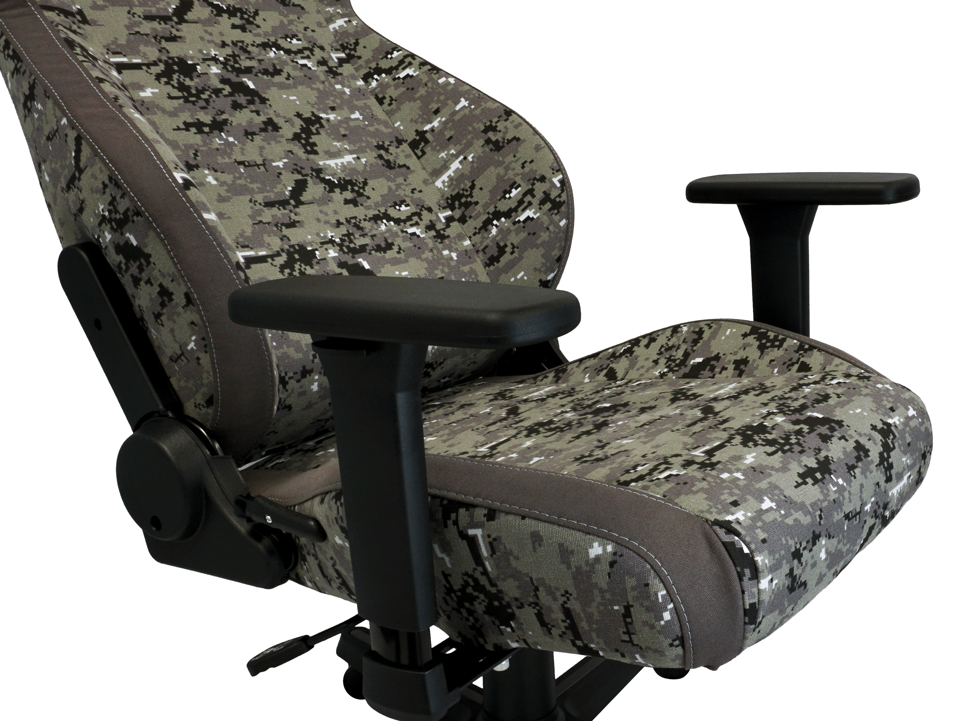 NITRO-Concepts-camo-17